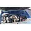 Recambio de cremallera direccion para renault megane ii (bm0/1_, cm0/1_) 1.9 dci referencia OEM IAM   