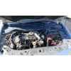 Recambio de cremallera direccion para renault megane ii (bm0/1_, cm0/1_) 1.9 dci referencia OEM IAM   