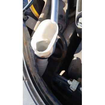 Recambio de deposito limpia para renault megane ii (bm0/1_, cm0/1_) 1.9 dci referencia OEM IAM   