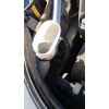 Recambio de deposito limpia para renault megane ii (bm0/1_, cm0/1_) 1.9 dci referencia OEM IAM   