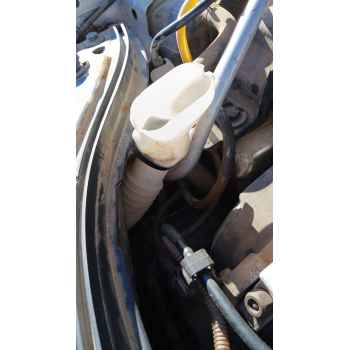 Recambio de deposito limpia para renault megane ii (bm0/1_, cm0/1_) 1.9 dci referencia OEM IAM   