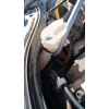 Recambio de deposito limpia para renault megane ii (bm0/1_, cm0/1_) 1.9 dci referencia OEM IAM   