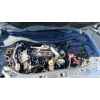 Recambio de motor arranque para renault megane ii (bm0/1_, cm0/1_) 1.9 dci referencia OEM IAM   