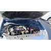 Recambio de motor arranque para renault megane ii (bm0/1_, cm0/1_) 1.9 dci referencia OEM IAM   