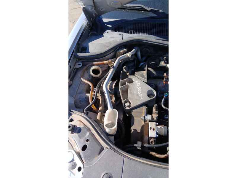 Recambio de tubos aire acondicionado para renault megane ii (bm0/1_, cm0/1_) 1.9 dci referencia OEM IAM   
