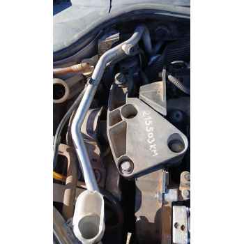 Recambio de tubos aire acondicionado para renault megane ii (bm0/1_, cm0/1_) 1.9 dci referencia OEM IAM   