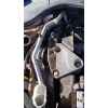 Recambio de tubos aire acondicionado para renault megane ii (bm0/1_, cm0/1_) 1.9 dci referencia OEM IAM   