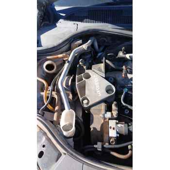 Recambio de tubos aire acondicionado para renault megane ii (bm0/1_, cm0/1_) 1.9 dci referencia OEM IAM   