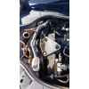 Recambio de tubos aire acondicionado para renault megane ii (bm0/1_, cm0/1_) 1.9 dci referencia OEM IAM   