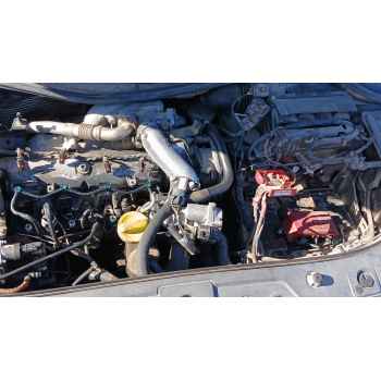 Recambio de abs para renault megane ii (bm0/1_, cm0/1_) 1.9 dci referencia OEM IAM   