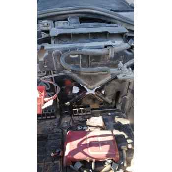 CENTRALITA MOTOR UCE 