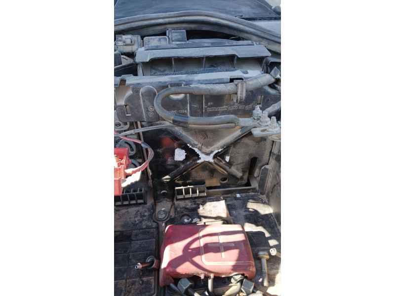 Recambio de centralita motor uce para renault megane ii (bm0/1_, cm0/1_) 1.9 dci referencia OEM IAM   
