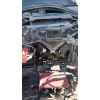 Recambio de centralita motor uce para renault megane ii (bm0/1_, cm0/1_) 1.9 dci referencia OEM IAM   