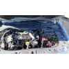Recambio de compresor a/a para renault megane ii (bm0/1_, cm0/1_) 1.9 dci referencia OEM IAM   