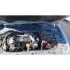 Recambio de compresor a/a para renault megane ii (bm0/1_, cm0/1_) 1.9 dci referencia OEM IAM   