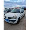 renault clio ii (bb_, cb_) del año 2002