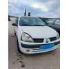 renault clio ii (bb_, cb_) del año 2002