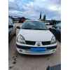 renault clio ii (bb_, cb_) del año 2002