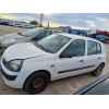 renault clio ii (bb_, cb_) del año 2002