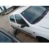 renault clio ii (bb_, cb_) del año 2002