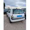 renault clio ii (bb_, cb_) del año 2002