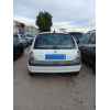 renault clio ii (bb_, cb_) del año 2002