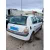 renault clio ii (bb_, cb_) del año 2002