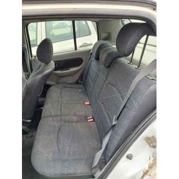 renault clio ii (bb_, cb_) del año 2002
