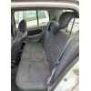 renault clio ii (bb_, cb_) del año 2002