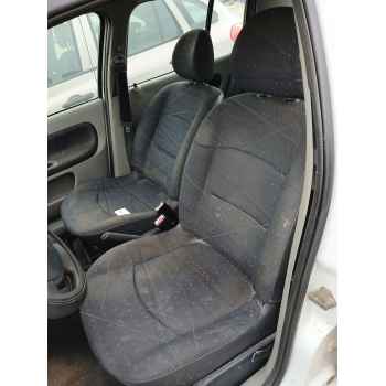 renault clio ii (bb_, cb_) del año 2002