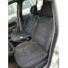 renault clio ii (bb_, cb_) del año 2002