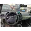 renault clio ii (bb_, cb_) del año 2002