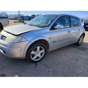 renault megane ii (bm0/1_, cm0/1_) del año 2006