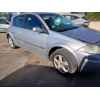 renault megane ii (bm0/1_, cm0/1_) del año 2006