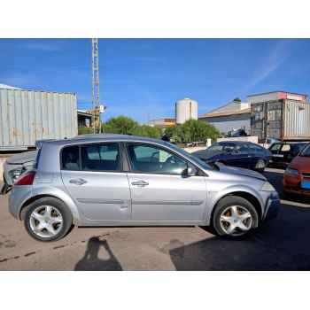 renault megane ii (bm0/1_, cm0/1_) del año 2006