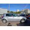 renault megane ii (bm0/1_, cm0/1_) del año 2006