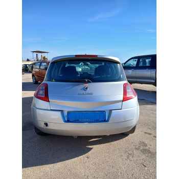 renault megane ii (bm0/1_, cm0/1_) del año 2006
