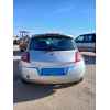 renault megane ii (bm0/1_, cm0/1_) del año 2006
