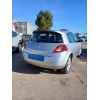renault megane ii (bm0/1_, cm0/1_) del año 2006