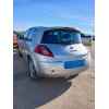 renault megane ii (bm0/1_, cm0/1_) del año 2006