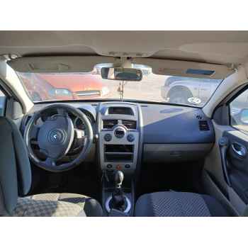 renault megane ii (bm0/1_, cm0/1_) del año 2006