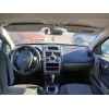 renault megane ii (bm0/1_, cm0/1_) del año 2006