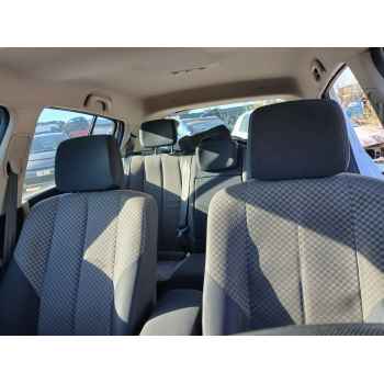renault megane ii (bm0/1_, cm0/1_) del año 2006