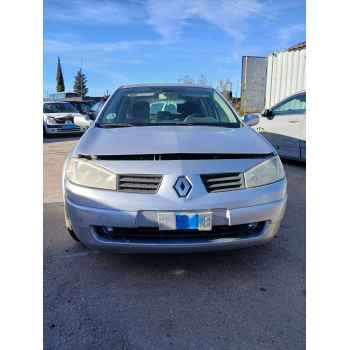 renault megane ii (bm0/1_, cm0/1_) del año 2006