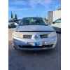 renault megane ii (bm0/1_, cm0/1_) del año 2006