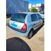 renault clio ii (bb_, cb_) del año 2002