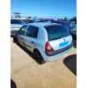 renault clio ii (bb_, cb_) del año 2002