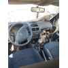 renault clio ii (bb_, cb_) del año 2002