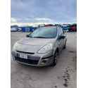 RENAULT CLIO III GRANDTOUR (KR0/1_)