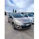 RENAULT CLIO III GRANDTOUR (KR0/1_)